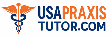 usapraxistutor.com
